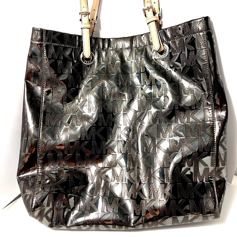 Michael Kors Tote "NWT*